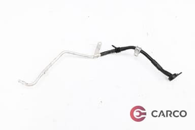 Вакуум маркуч с тръбичка 654 070 31 32 за MERCEDES-BENZ E-CLASS (W213) (US) E 220 d (213.004) (2016)