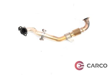 EGR тръба за MERCEDES-BENZ E-CLASS (W213) (US) E 220 d (213.004) (2016)