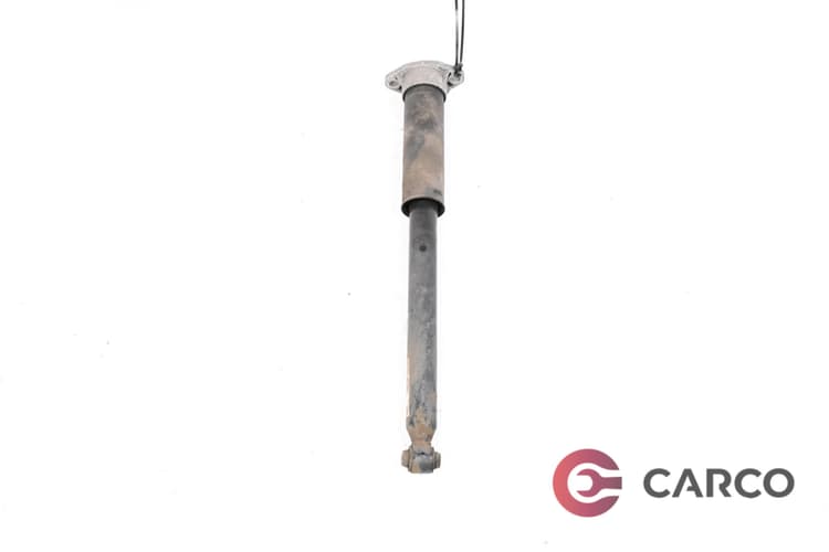 Амортисьор заден за MERCEDES-BENZ E-CLASS (W213) (US) E 220 d (213.004) (2016)