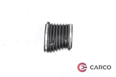 Въздуховод гофриран 654 098 00 83 за MERCEDES-BENZ E-CLASS (W213) (US) E 220 d (213.004) (2016)