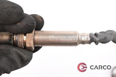Ламбда сонда NGK NS11A 17B08A 000 905 7108 за MERCEDES-BENZ E-CLASS (W213) (US) E 220 d (213.004) (2016)