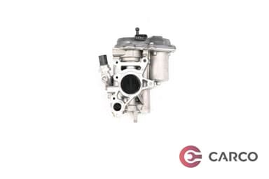 EGR клапан 654 140 69 00 за MERCEDES-BENZ E-CLASS (W213) (US) E 220 d (213.004) (2016)