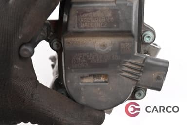 EGR клапан 654 140 69 00 за MERCEDES-BENZ E-CLASS (W213) (US) E 220 d (213.004) (2016)