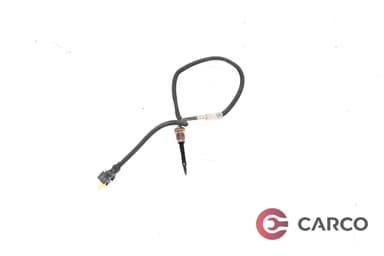 Ламда сонда 000 905 97 04 за MERCEDES-BENZ E-CLASS (W213) (US) E 220 d (213.004) (2016)