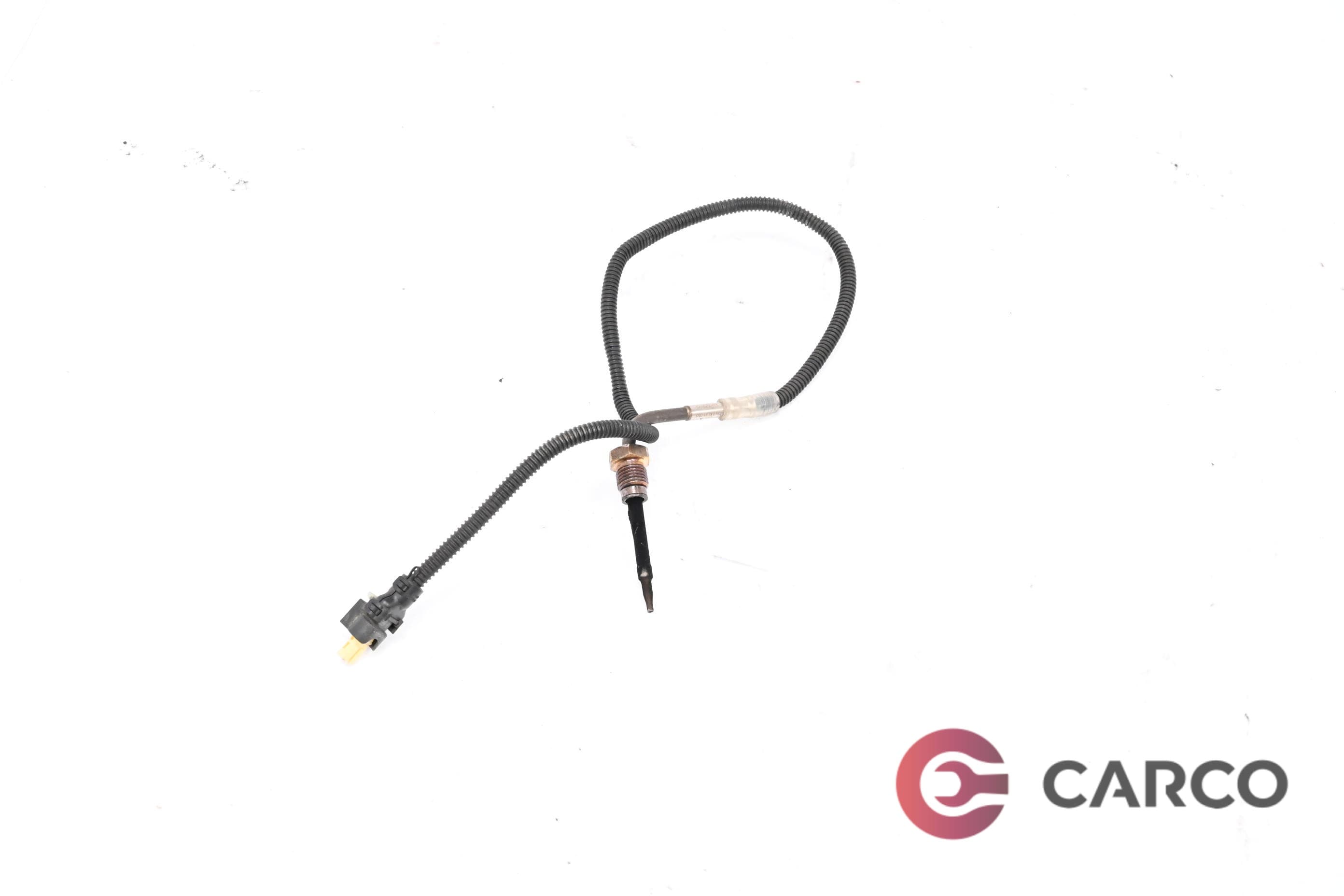 Ламда сонда 000 905 97 04 за MERCEDES-BENZ E-CLASS (W213) (US) E 220 d (213.004) (2016)