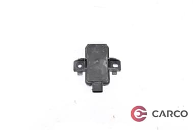 Сензор 000 900 87 09 за MERCEDES-BENZ E-CLASS (W213) (US) E 220 d (213.004) (2016)