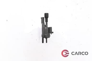 Вакуум клапан 002 540 70 97 за MERCEDES-BENZ E-CLASS (W213) (US) E 220 d (213.004) (2016)