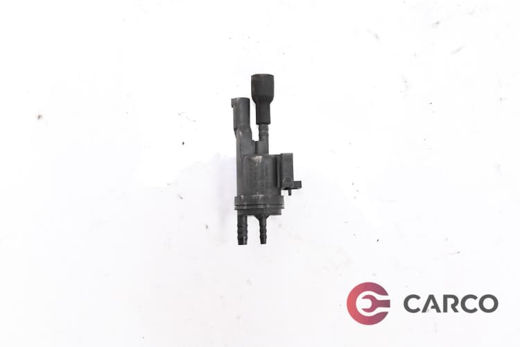 Вакуум клапан 002 540 70 97 за MERCEDES-BENZ E-CLASS (W213) (US) E 220 d (213.004) (2016)