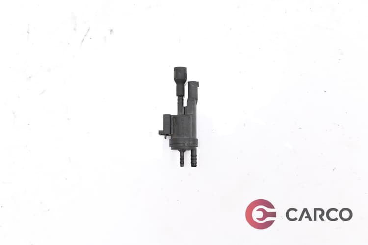 Вакуум клапан 002 540 70 97 за MERCEDES-BENZ E-CLASS (W213) (US) E 220 d (213.004) (2016)