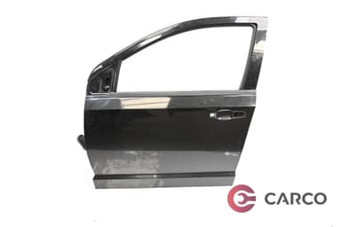 Врата предна лява за DODGE JOURNEY 2.0 CRD (2008)