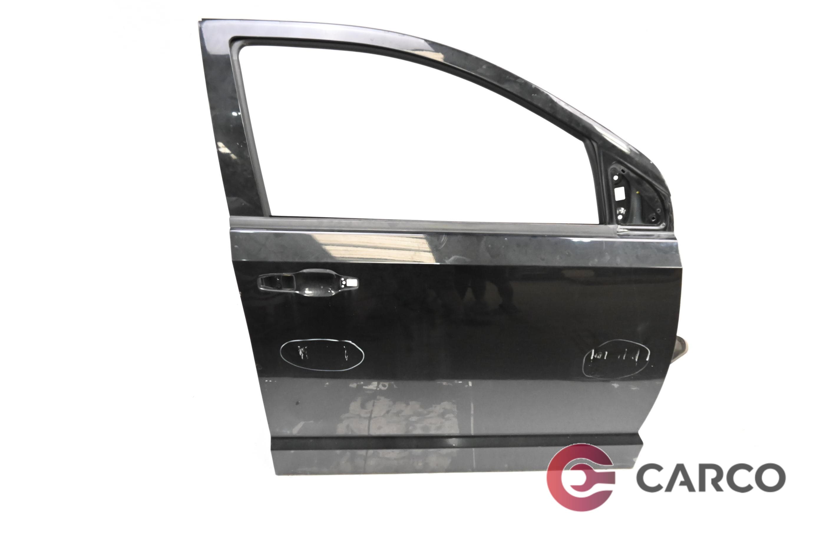 Врата предна дясна за DODGE JOURNEY 2.0 CRD (2008)