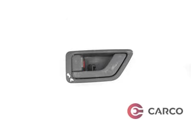 Вътрешна дръжка задна лява за HYUNDAI GETZ PRIME Facelift (TB) 1.1 (2002)