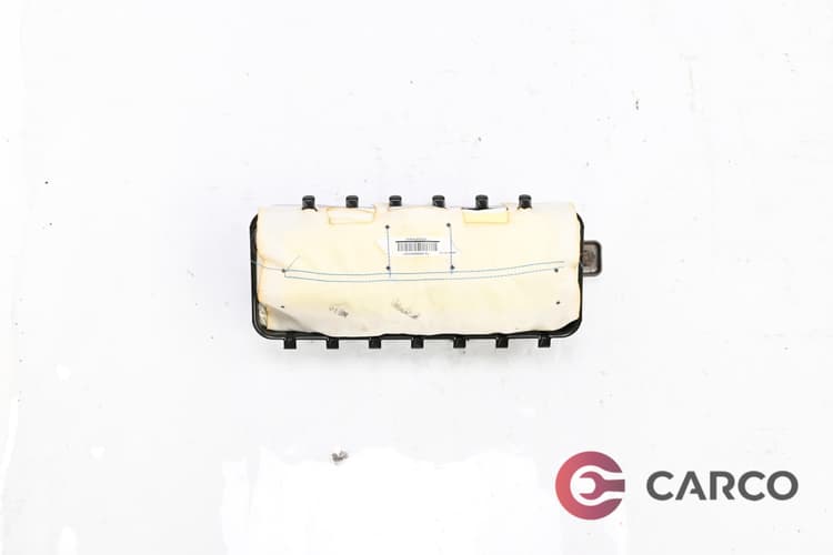 AIRBAG пасажер за DODGE JOURNEY 2.0 CRD (2008)