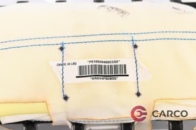 AIRBAG пасажер за DODGE JOURNEY 2.0 CRD (2008)