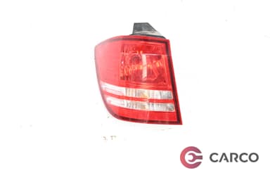 Стоп външен ляв за DODGE JOURNEY 2.0 CRD (2008)