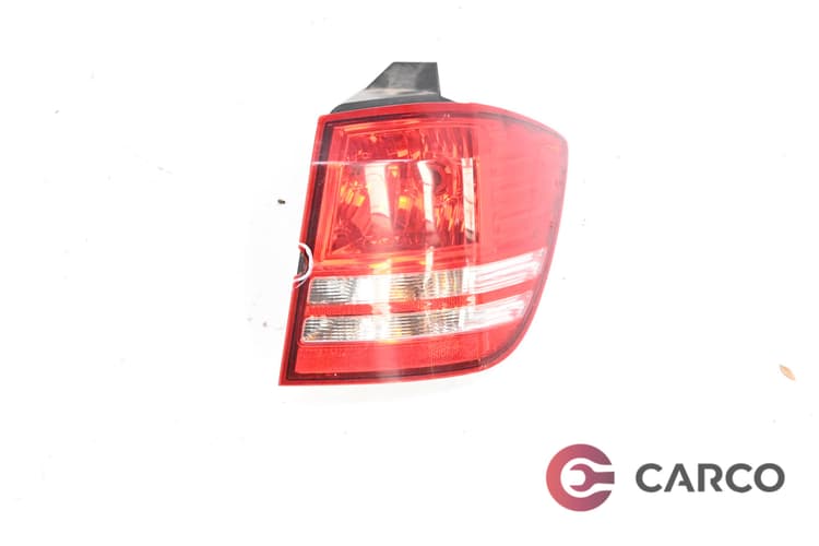 Стоп външен десен за DODGE JOURNEY 2.0 CRD (2008)