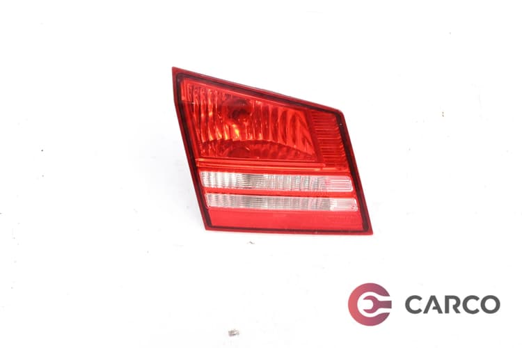 Стоп вътрешен ляв за DODGE JOURNEY 2.0 CRD (2008)