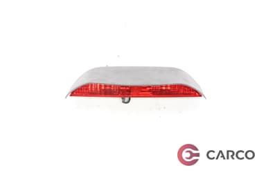 Стоп трети за HYUNDAI GETZ PRIME Facelift (TB) 1.1 (2002)