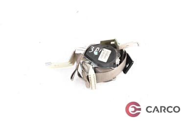 Предпазен колан трети ред заден десен 608163100A за DODGE JOURNEY 2.0 CRD (2008)