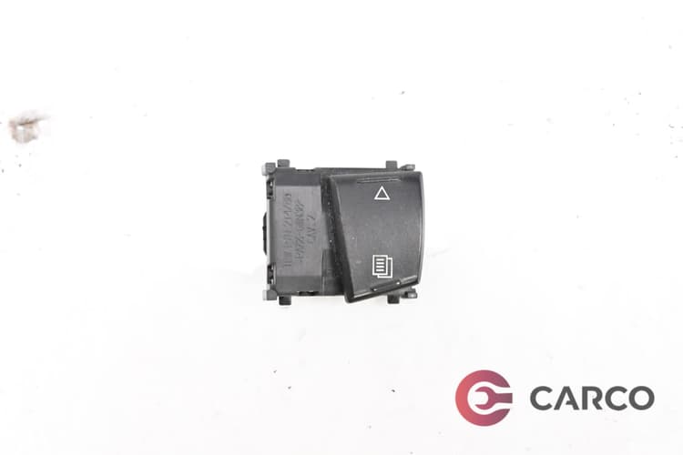 Копче волан 56046035AC за DODGE JOURNEY 2.0 CRD (2008)