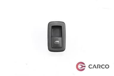 Копче ел стъкло задно дясно за DODGE JOURNEY 2.0 CRD (2008)