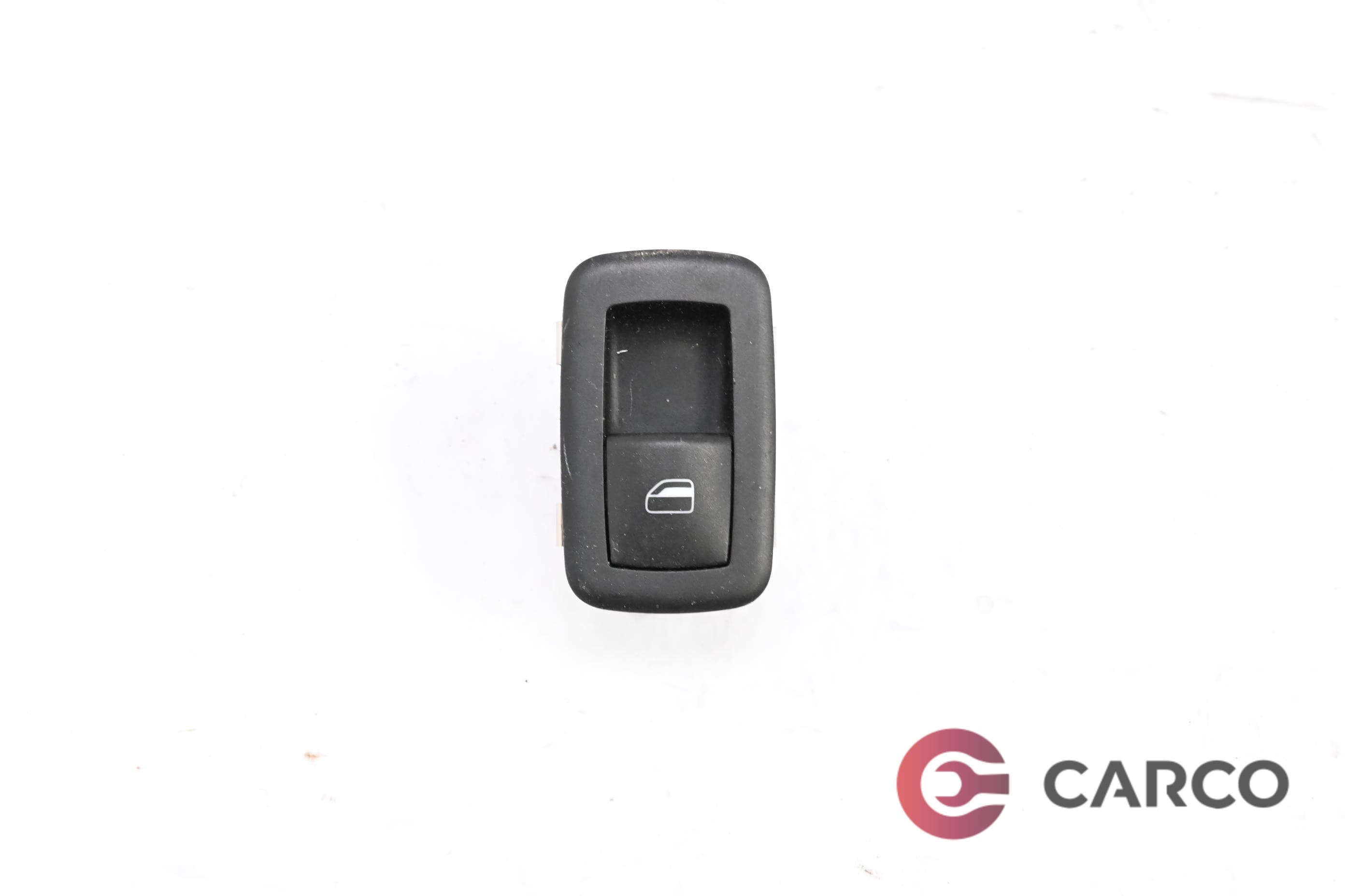 Копче ел стъкло задно дясно за DODGE JOURNEY 2.0 CRD (2008)