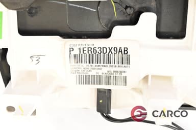 Индикатор предавки скоростен лост за DODGE JOURNEY 2.0 CRD (2008)