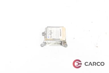Модул AIRBAG 95910-1C150 за HYUNDAI GETZ PRIME Facelift (TB) 1.1 (2002)