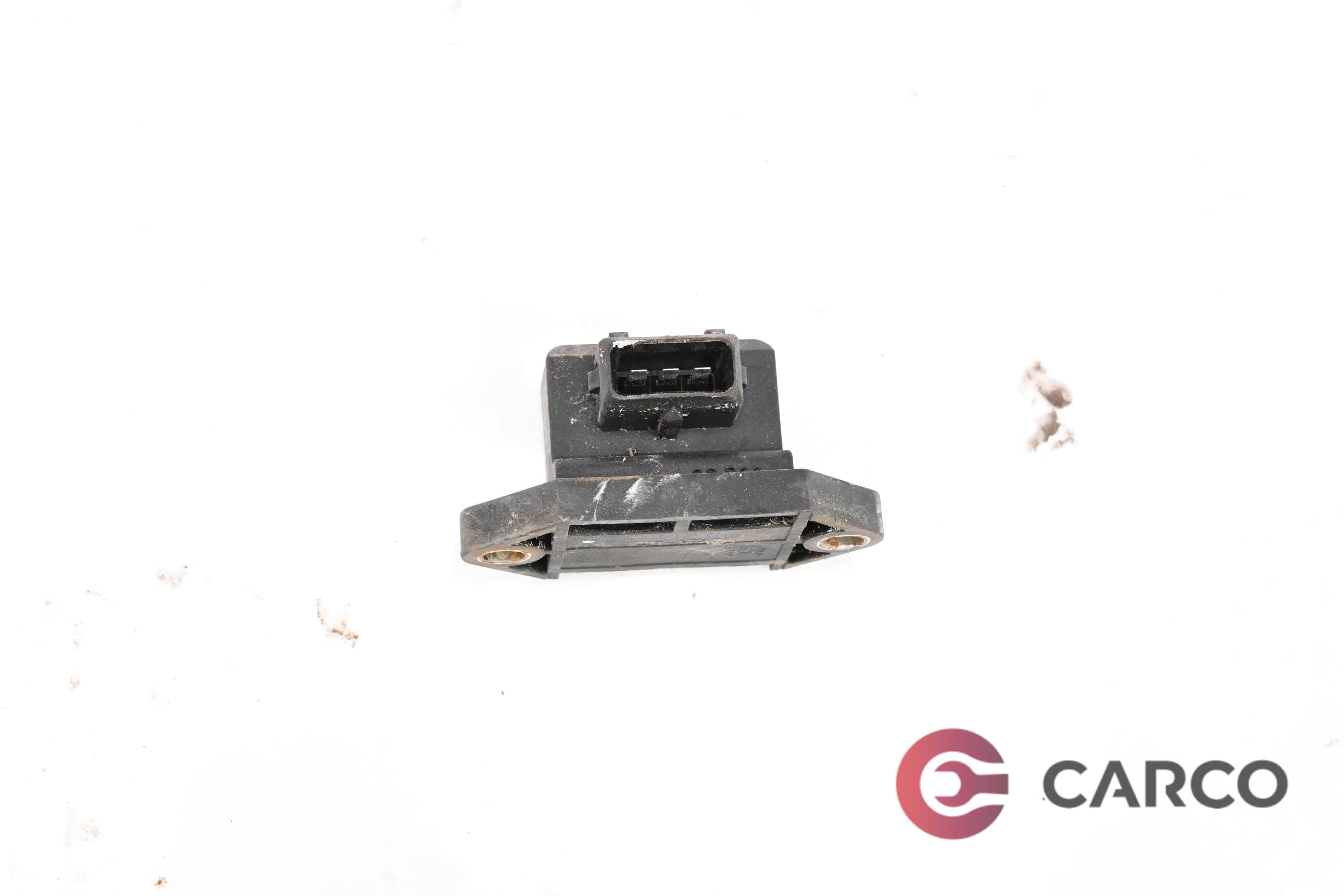 Сензор 39360-22040 за HYUNDAI GETZ PRIME Facelift (TB) 1.1 (2002)