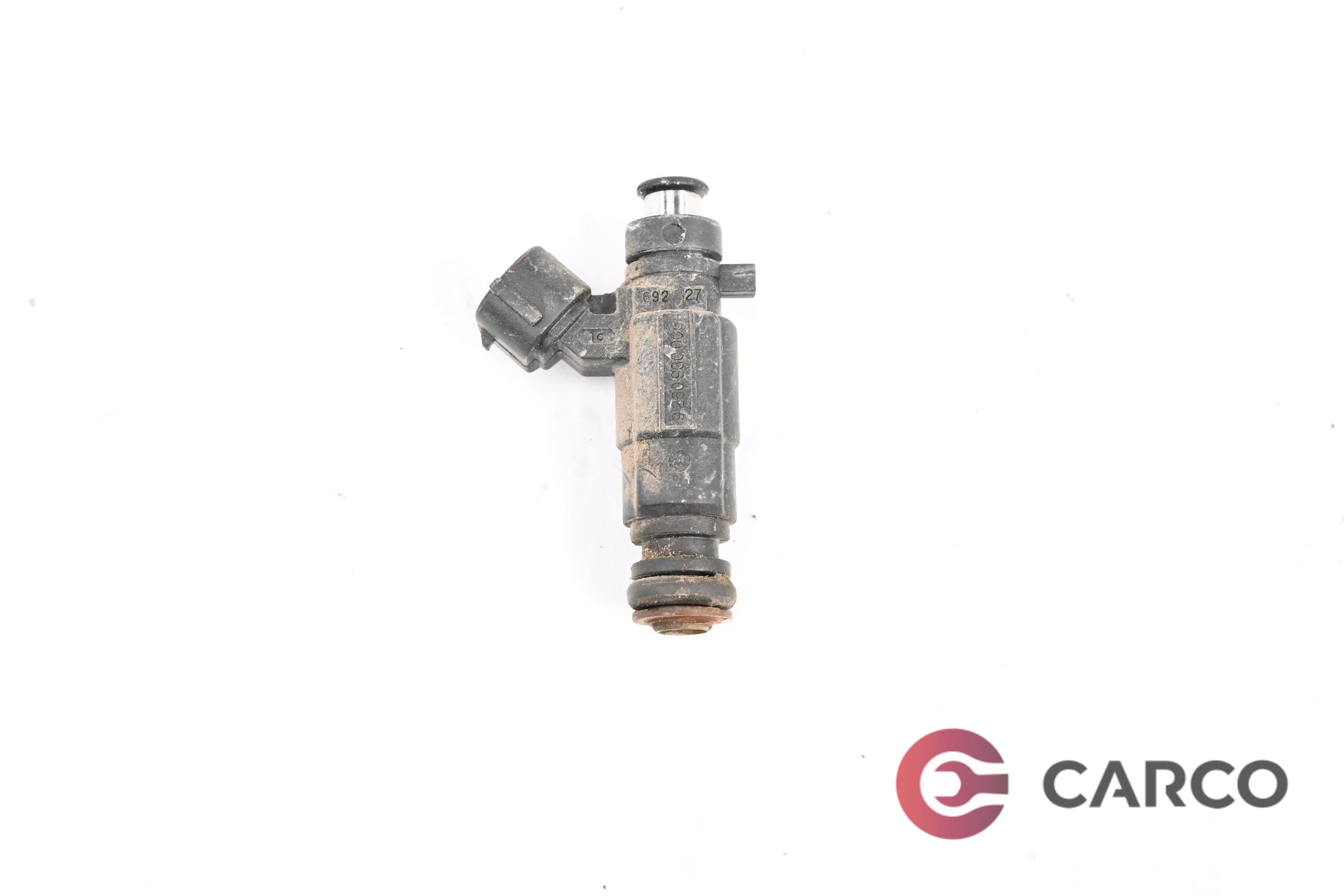 Дюза бензин 35310-22600 за HYUNDAI GETZ PRIME Facelift (TB) 1.1 (2002)