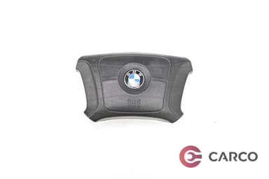 AIRBAG волан за BMW 5 седан (E34) 518 i (1987 - 1995)
