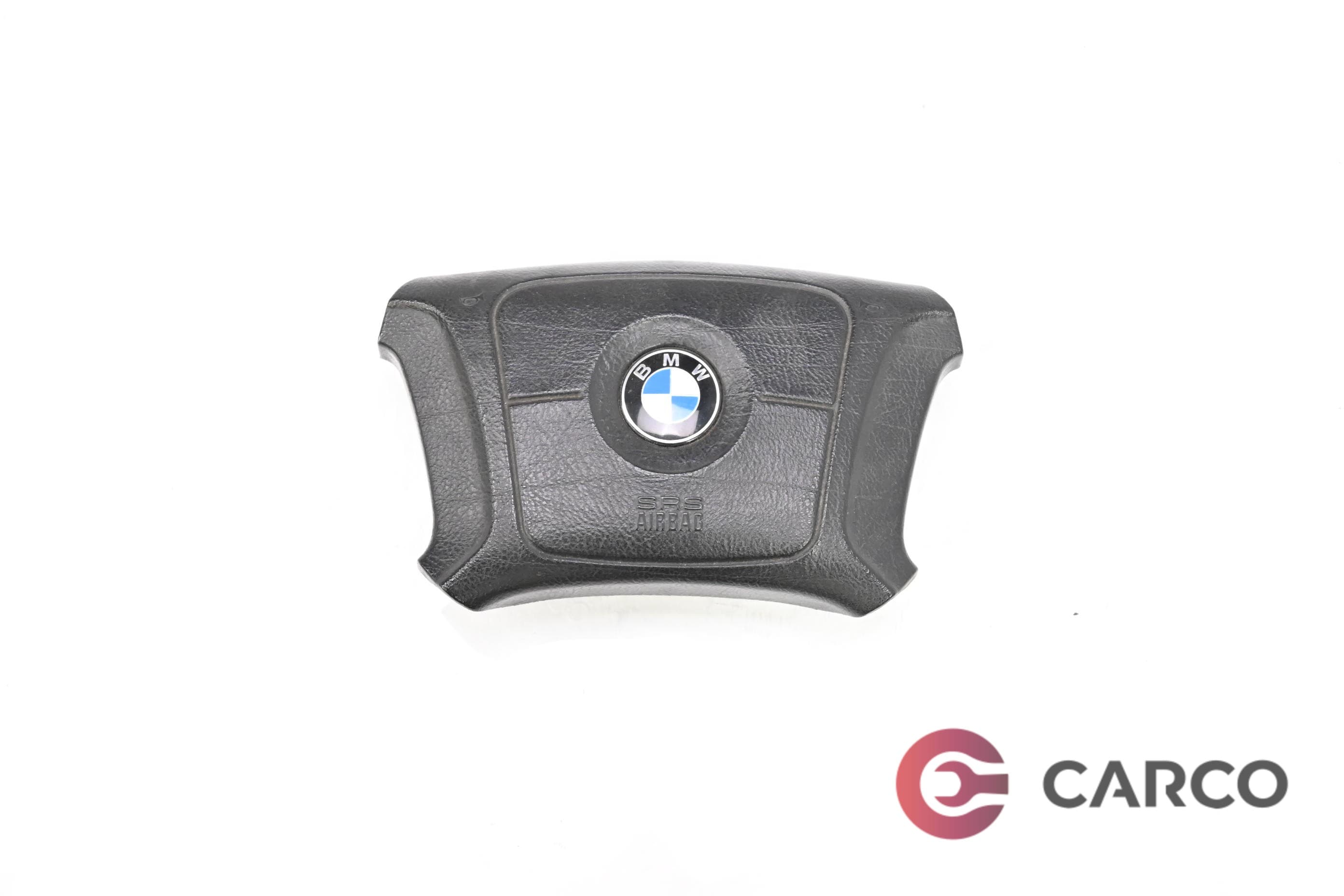 AIRBAG волан за BMW 5 седан (E34) 518 i (1987 - 1995)