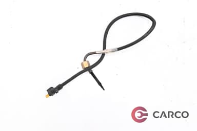 Ламда сонда 000 905 97 04 за MERCEDES-BENZ E-CLASS (W213) (US) E 220 d (213.004) (2016)