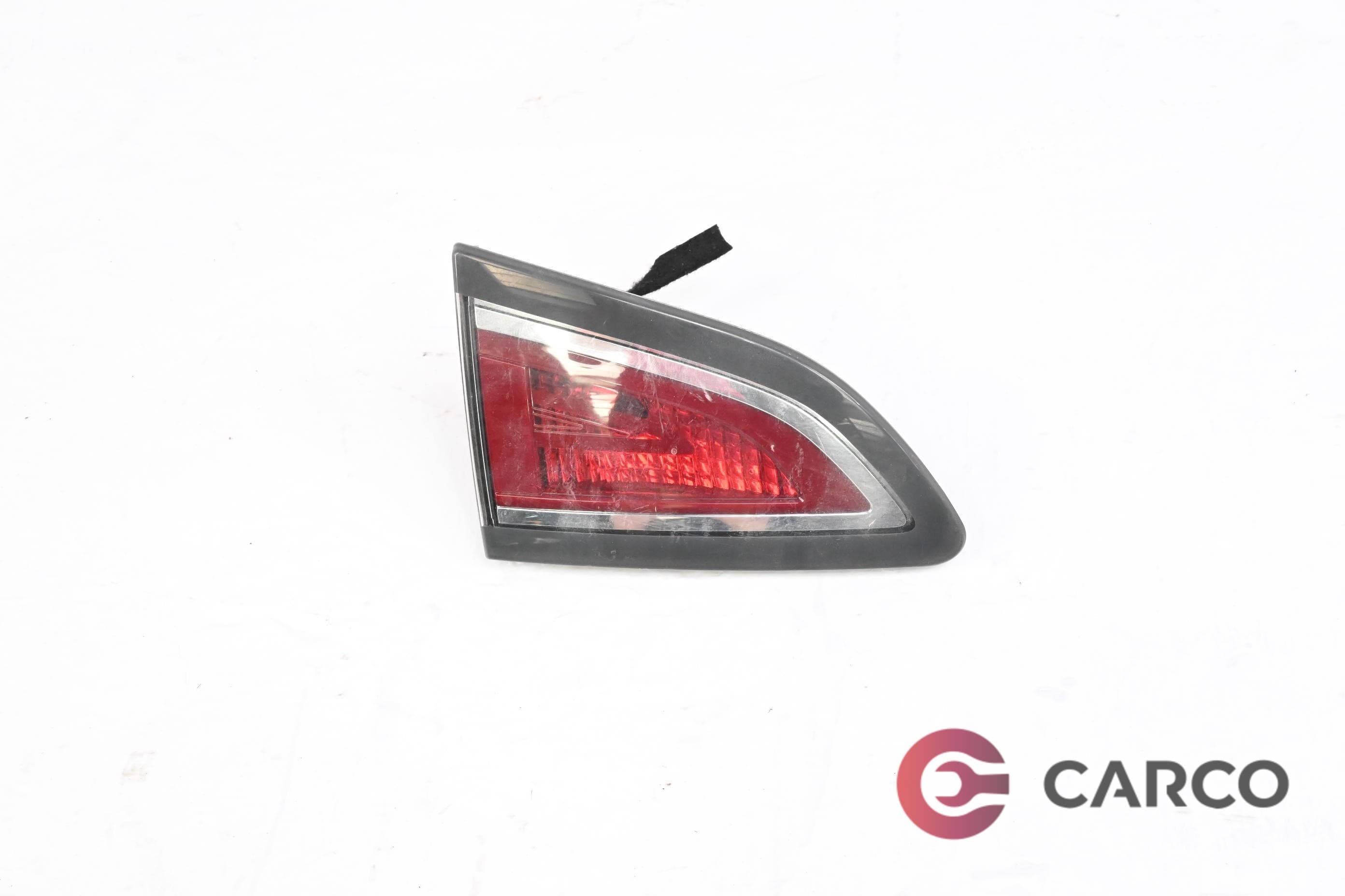 Стоп вътрешен ляв за RENAULT MEGANE SCÉNIC III Facelift (JZ0/1_) 1.5 dCi (2009)