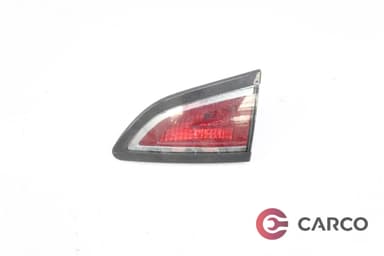 Стоп вътрешен десен за RENAULT MEGANE SCÉNIC III Facelift (JZ0/1_) 1.5 dCi (2009)