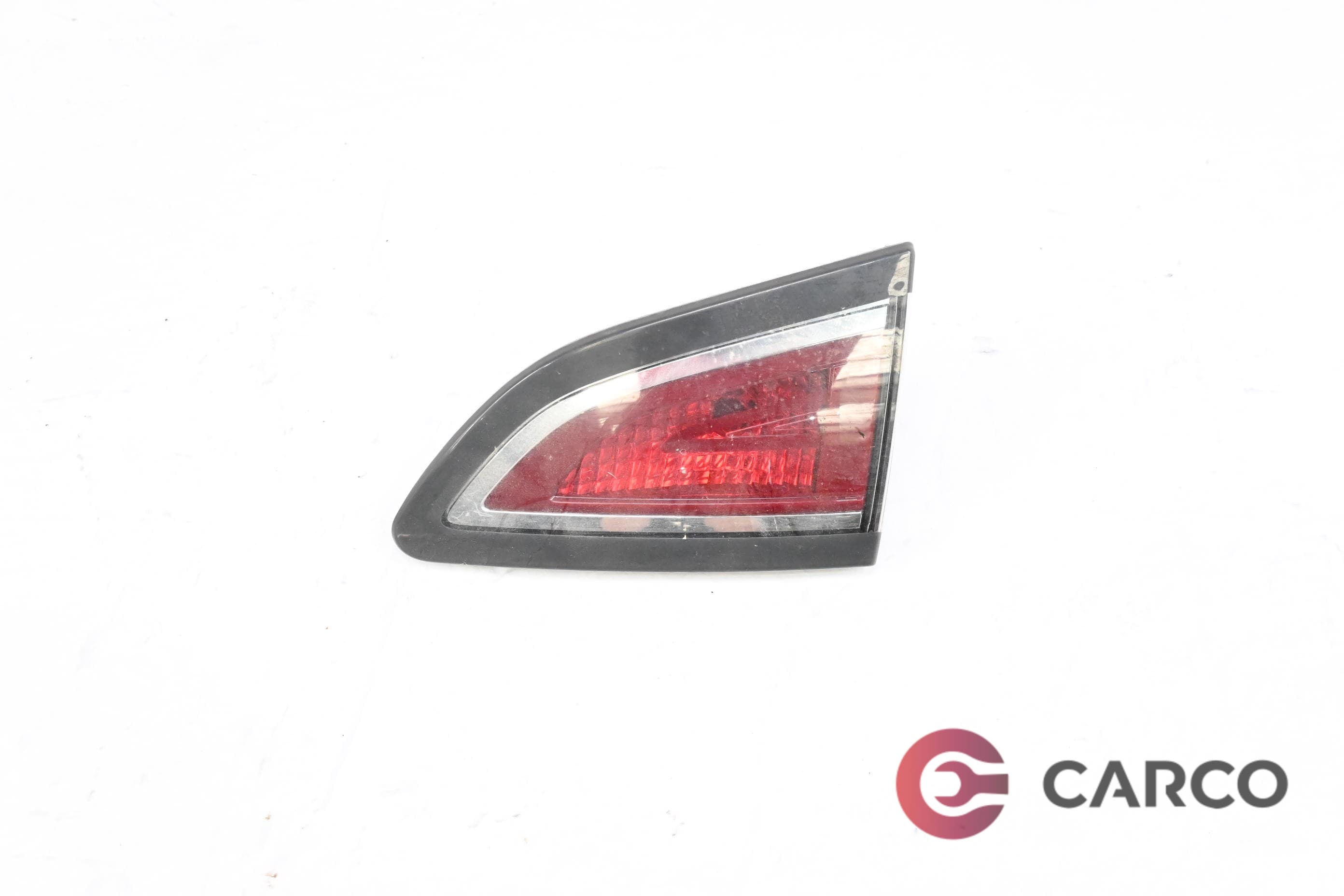 Стоп вътрешен десен за RENAULT MEGANE SCÉNIC III Facelift (JZ0/1_) 1.5 dCi (2009)