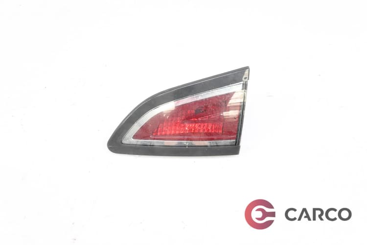 Стоп вътрешен десен за RENAULT MEGANE SCÉNIC III Facelift (JZ0/1_) 1.5 dCi (2009)