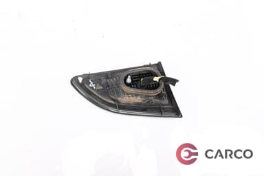 Стоп вътрешен десен за RENAULT MEGANE SCÉNIC III Facelift (JZ0/1_) 1.5 dCi (2009)