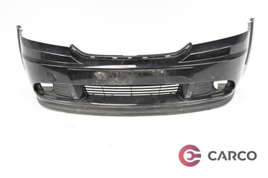 Предна броня за DODGE JOURNEY 2.0 CRD (2008)