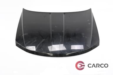 Преден капак за DODGE JOURNEY 2.0 CRD (2008)