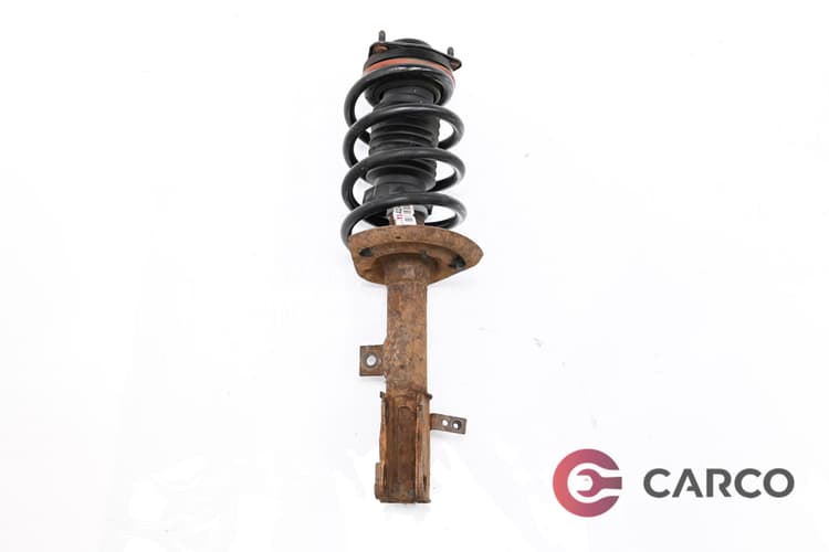 Макферсон преден десен за DODGE JOURNEY 2.0 CRD (2008)