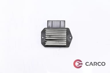 Реостат парно 49930 2121 за DODGE JOURNEY 2.0 CRD (2008)