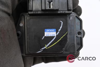 Реостат парно 49930 2121 за DODGE JOURNEY 2.0 CRD (2008)