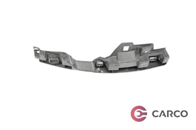 Интериорна лайсна лява 6222164139 за RENAULT MEGANE SCÉNIC III Facelift (JZ0/1_) 1.5 dCi (2009)
