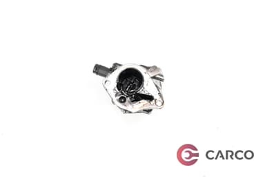 Вакуум помпа за RENAULT MEGANE SCÉNIC III Facelift (JZ0/1_) 1.5 dCi (2009)