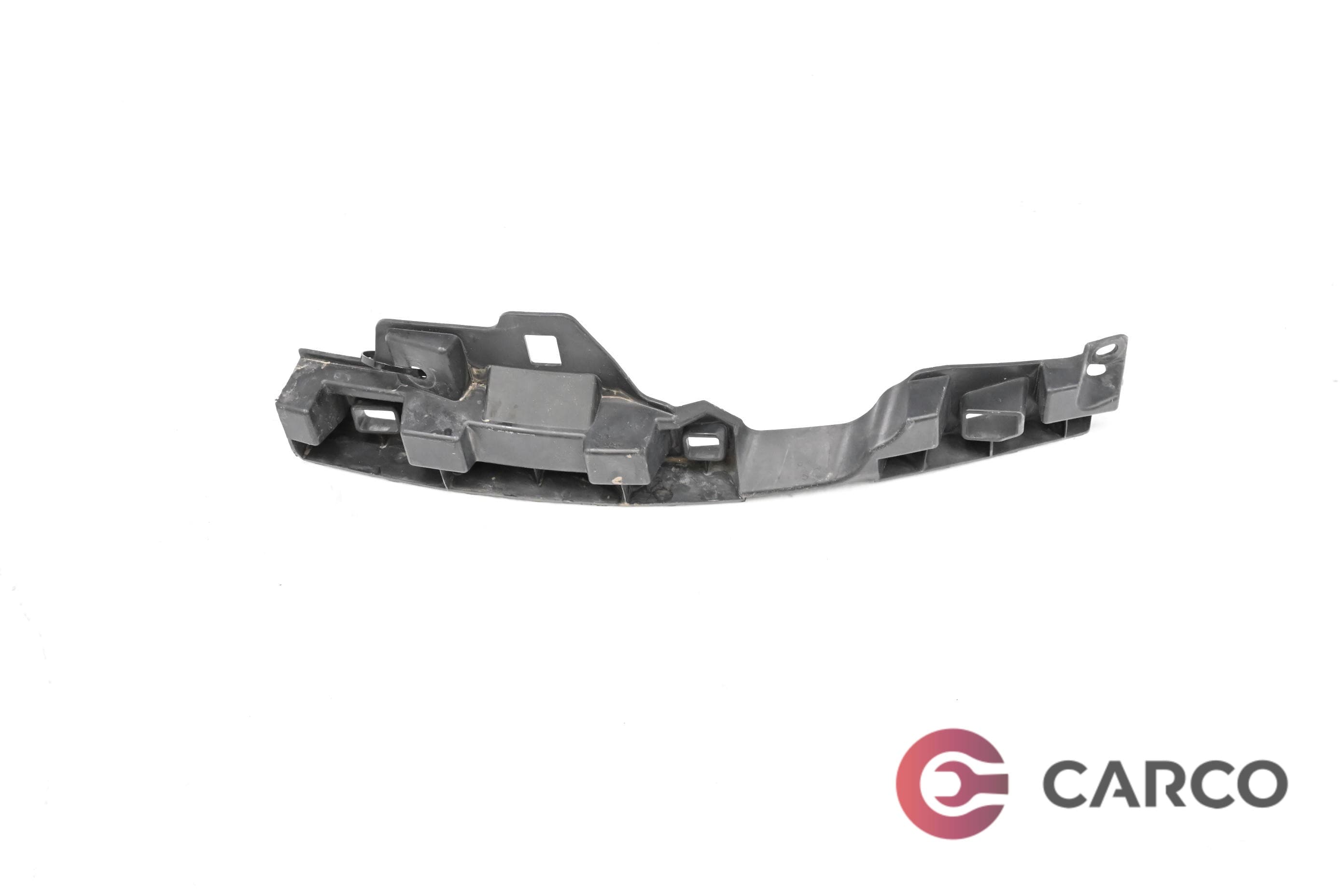 Екстериорна лайсна дясна 622207359R за RENAULT MEGANE SCÉNIC III Facelift (JZ0/1_) 1.5 dCi (2009)