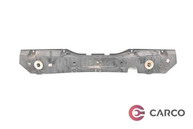Екстериорна лайсна задна 850420002R за RENAULT MEGANE SCÉNIC III Facelift (JZ0/1_) 1.5 dCi (2009)