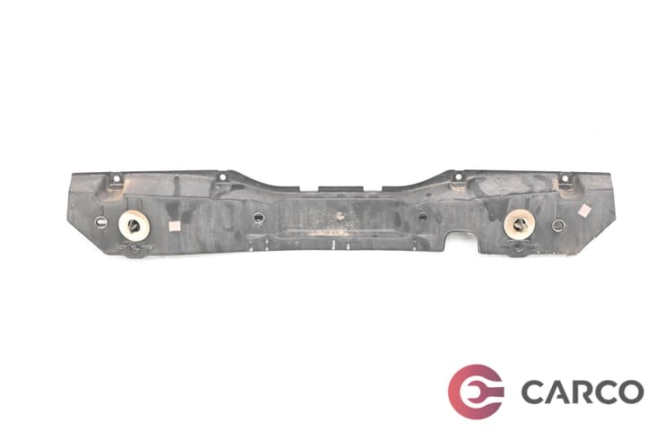 Екстериорна лайсна задна 850420002R за RENAULT MEGANE SCÉNIC III Facelift (JZ0/1_) 1.5 dCi (2009)