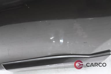 Врата задна лява за HYUNDAI SANTA FÉ I  Facelift (SM) 2.4 16V 4x4 (2000 - 2006)