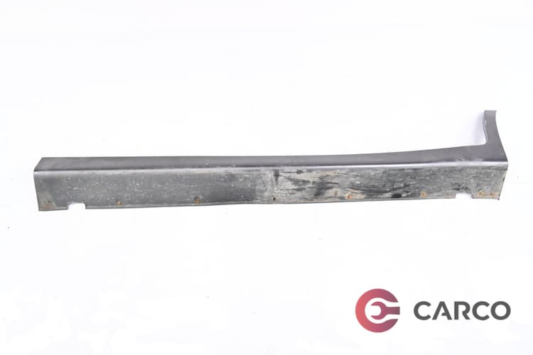 Праг ляв за HYUNDAI SANTA FÉ I  Facelift (SM) 2.4 16V 4x4 (2000 - 2006)